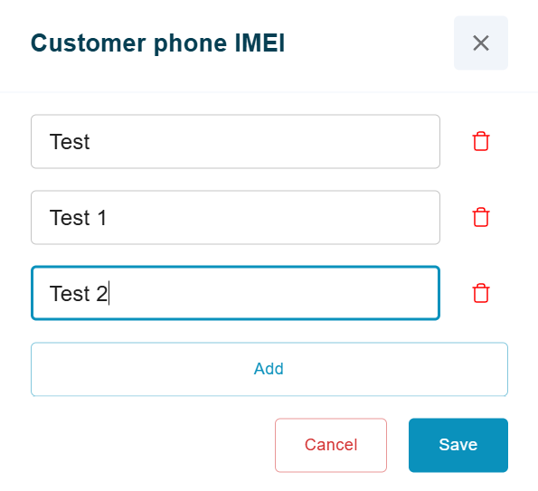 phone imei edit 2.0